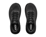 Women's Clifton 11