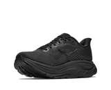 Women's Clifton 11
