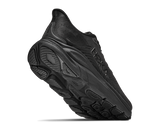 Women's Clifton 11