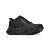 Women's Clifton 11