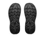 Women's Clifton 11