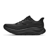 Women's Clifton 11