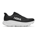 Women's Clifton 11