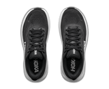 Women's Clifton 11