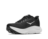 Women's Clifton 11