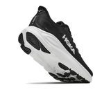 Women's Clifton 11