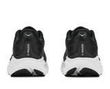 Women's Clifton 11