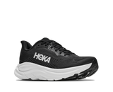 Women's Clifton 11