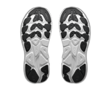 Women's Clifton 11