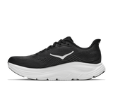 Women's Clifton 11