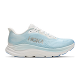 Women's Clifton 11