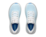 Women's Clifton 11