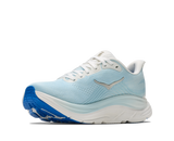 Women's Clifton 11