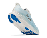 Women's Clifton 11
