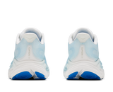 Women's Clifton 11
