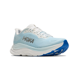 Women's Clifton 11