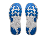 Women's Clifton 11