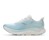 Women's Clifton 11