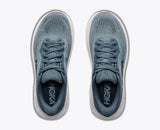 Women's Clifton 11