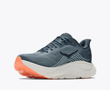 Women's Clifton 11