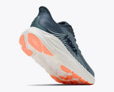 Women's Clifton 11
