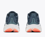 Women's Clifton 11