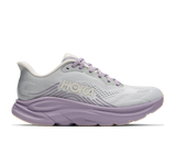 Women's Clifton 11