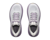 Women's Clifton 11