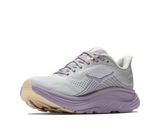 Women's Clifton 11