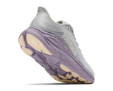 Women's Clifton 11