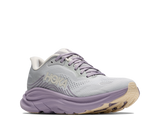 Women's Clifton 11