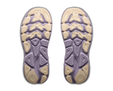 Women's Clifton 11