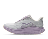 Women's Clifton 11