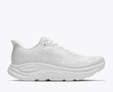 Women's Clifton 11