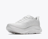Women's Clifton 11