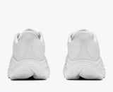 Women's Clifton 11