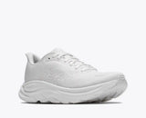 Women's Clifton 11