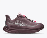 Women's Clifton 11 GTX