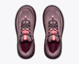 Women's Clifton 11 GTX