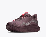 Women's Clifton 11 GTX