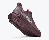 Women's Clifton 11 GTX