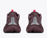 Women's Clifton 11 GTX