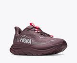 Women's Clifton 11 GTX