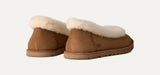 Women's Zora Ballet Flat