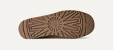 Women's Zora Ballet Flat