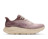 Women's Clifton 11