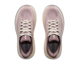 Women's Clifton 11