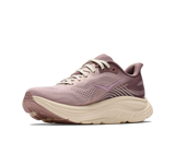 Women's Clifton 11