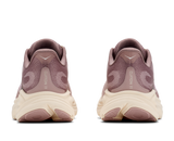 Women's Clifton 11