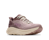 Women's Clifton 11